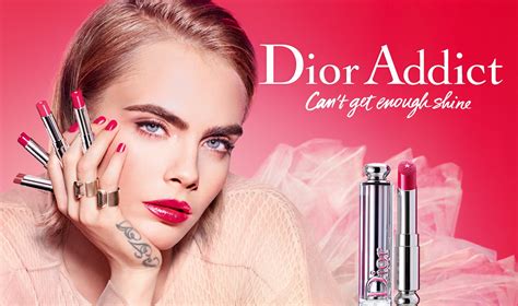 Dior web oficial